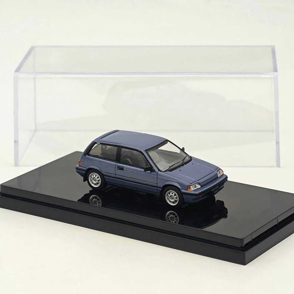 Hobby hj64 1/64 for AT Late Ve - Die Cast Car 1 64 recensie en prijs