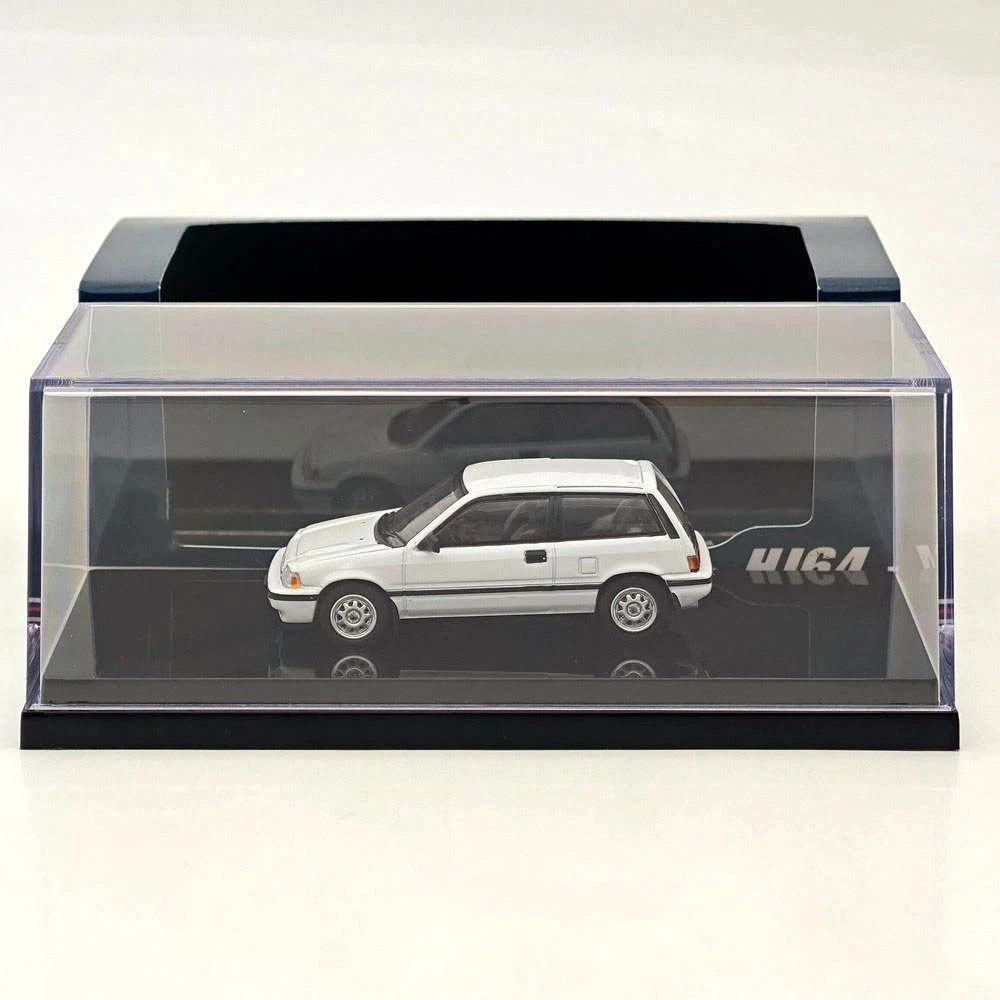 Hobby hj64 1/64 for AT Late Ve - Die Cast Car 1 64 recensie en prijs