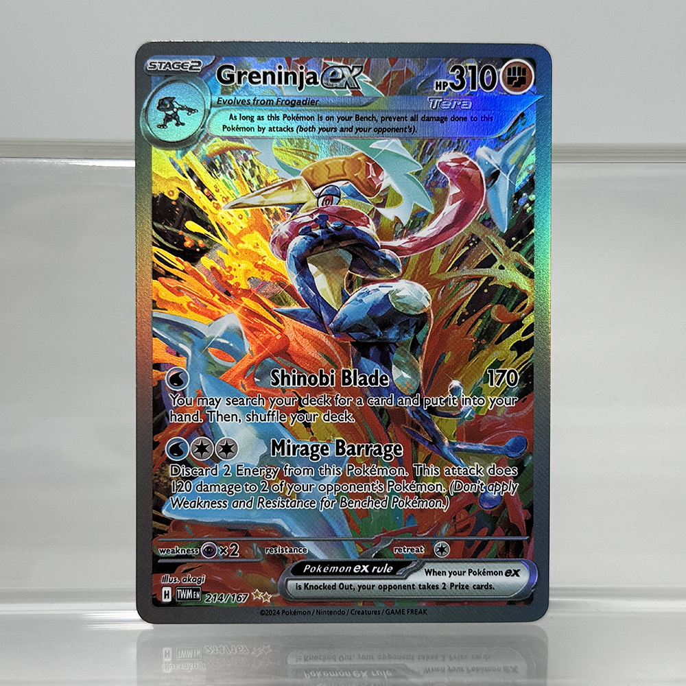 Foil PKM Single Cards Pikachu  - Pokemon Binder Card recensie en prijs