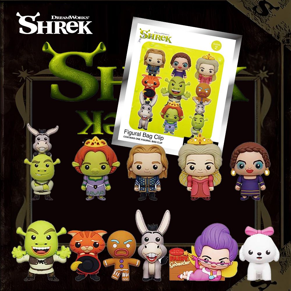 1PC Universal Officially Licen - Mystery Box Blind Bag recensie en prijs