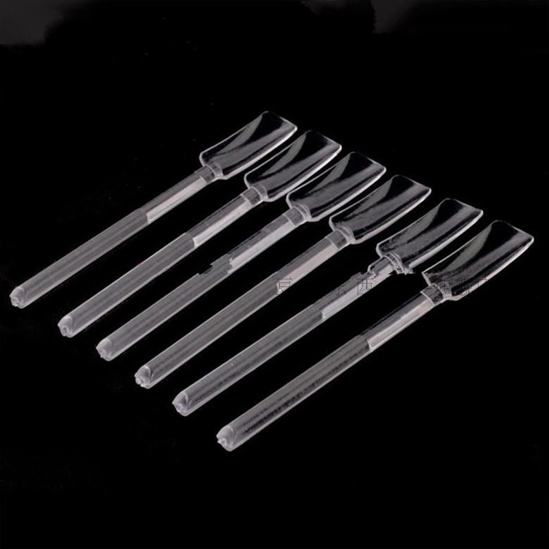 32 Tips Pop Sticks Acrylic Nai - Pop Display Shelf recensie en prijs