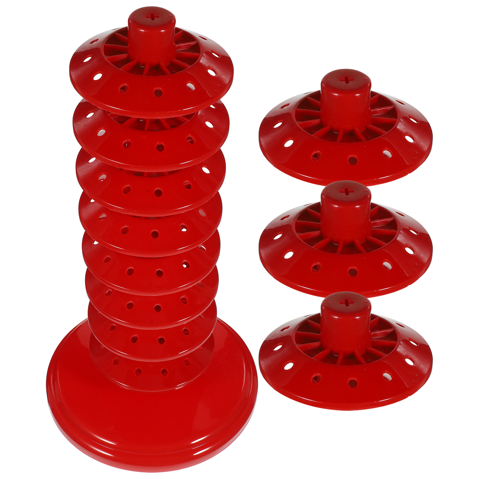 Lollipop Display Stand Store M - Pop Display Shelf recensie en prijs