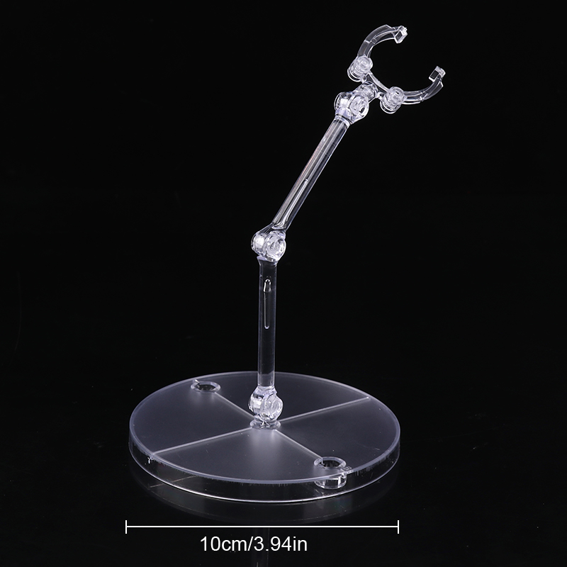 NEW 1Pc Action Figure Base Sui - Action Figure Stand recensie en prijs