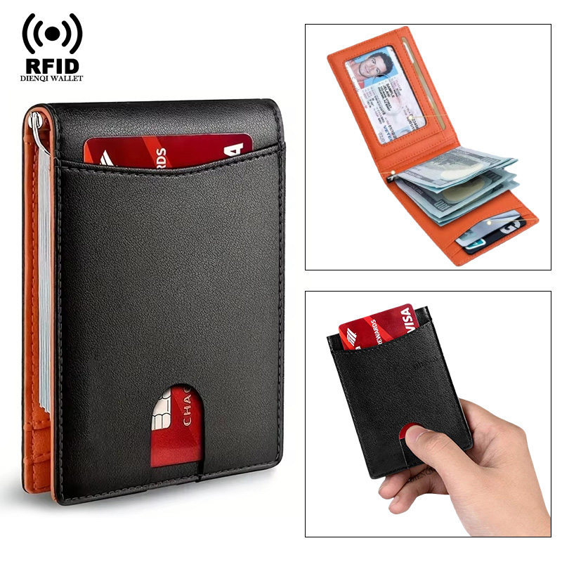 Business Card Holders Credit C - Card Top Loader recensie en prijs