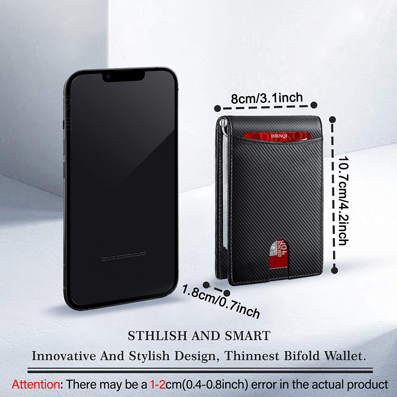 Business Card Holders Credit C - Card Top Loader recensie en prijs