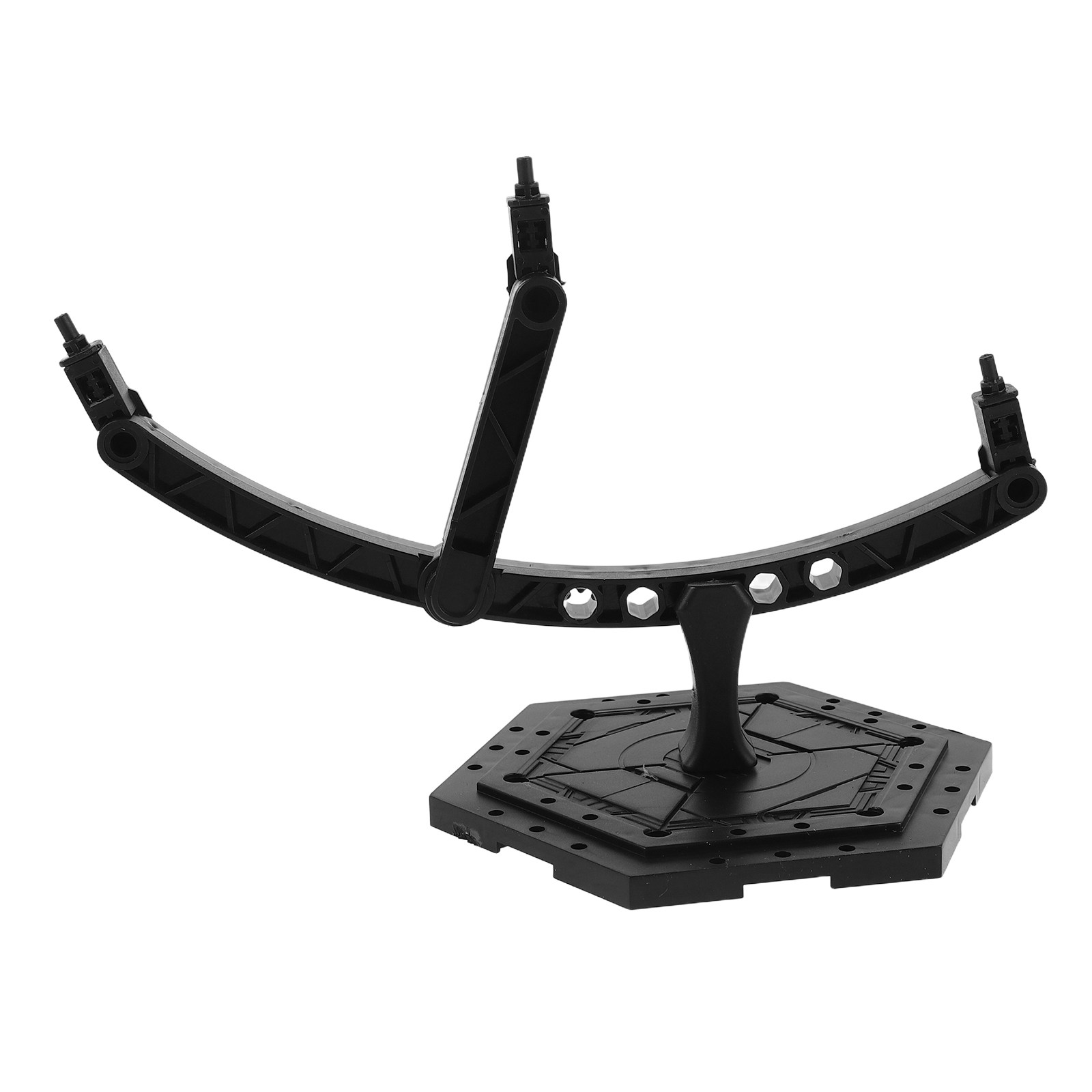 Action Figure Stand High Preci - Action Figure Stand recensie en prijs