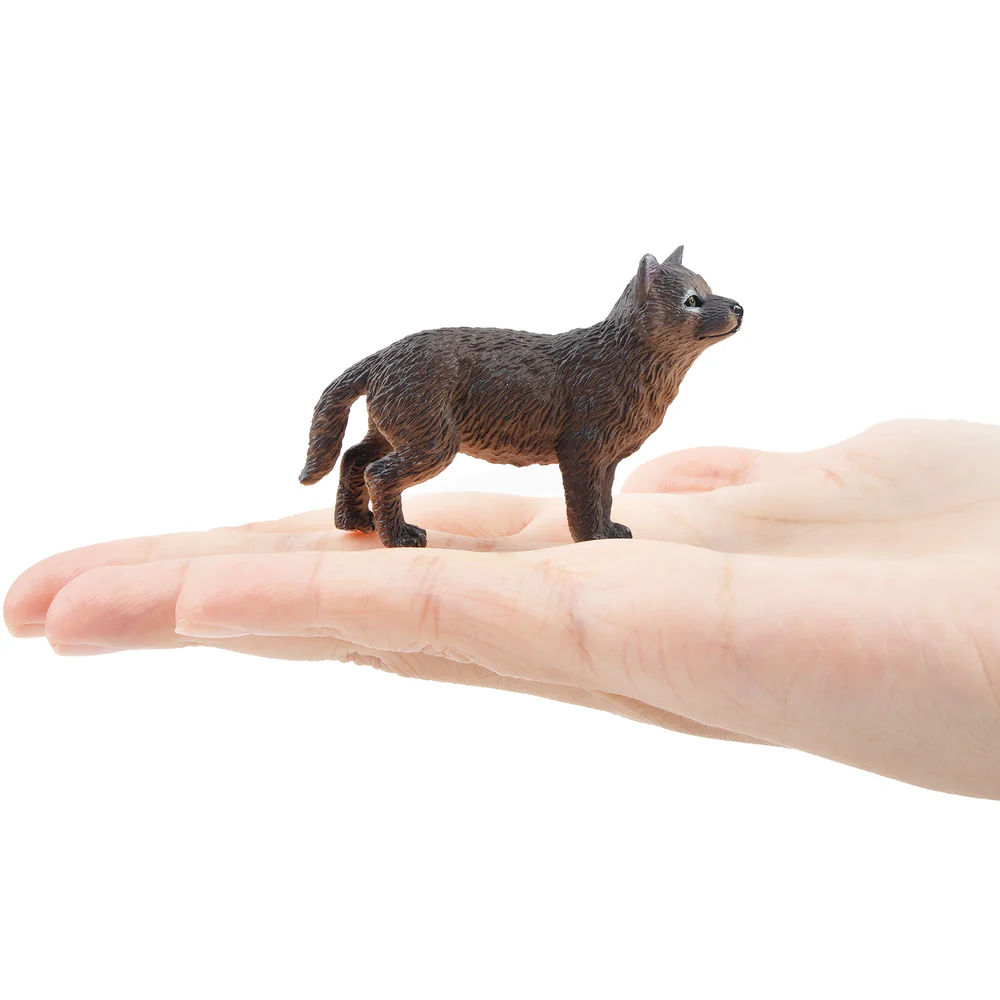 Toymany Simulation Standing Gr - Action Figure Stand recensie en prijs