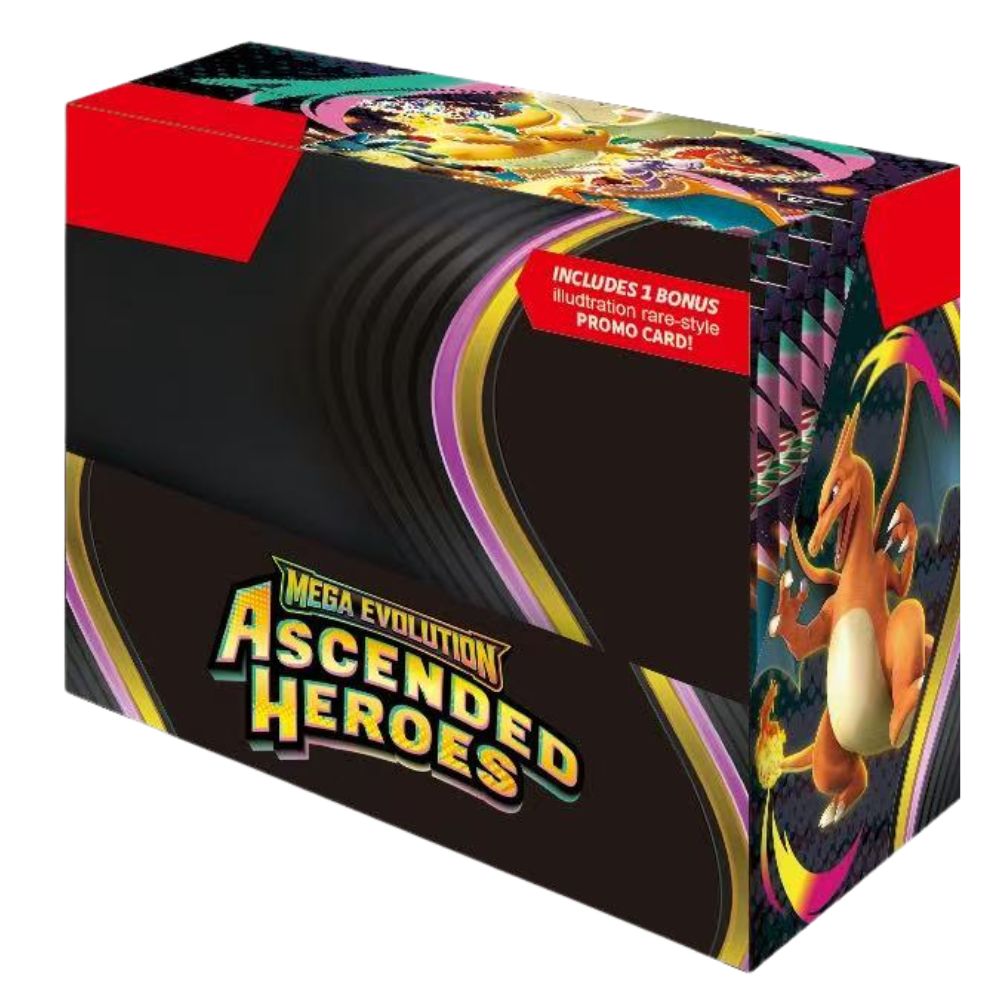 40pcs Pokemon Cards GX Vmax EX - Pokemon Binder Card recensie en prijs