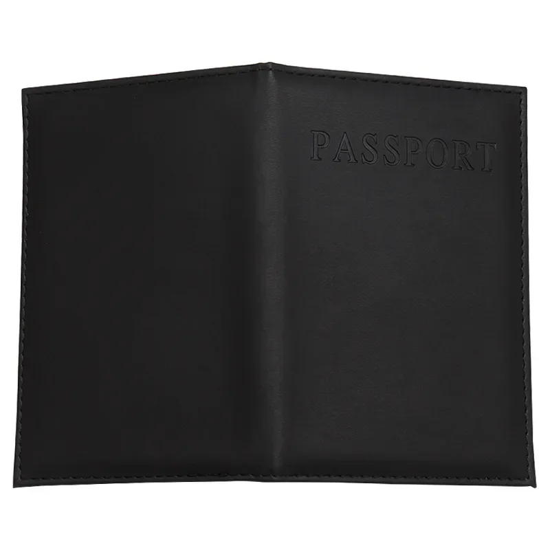 Fashion Women Men Passport Cov - Card Top Loader recensie en prijs