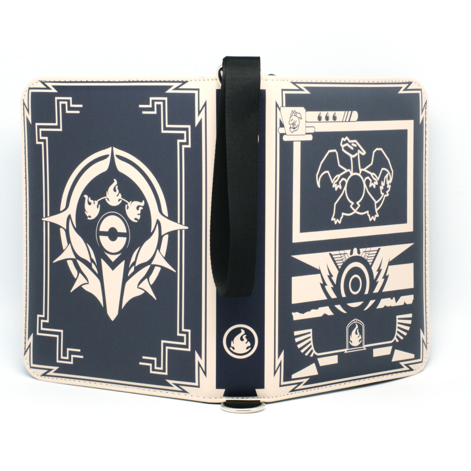 400PCS Card Album Binder Sleev - Card Penny Sleeve recensie en prijs