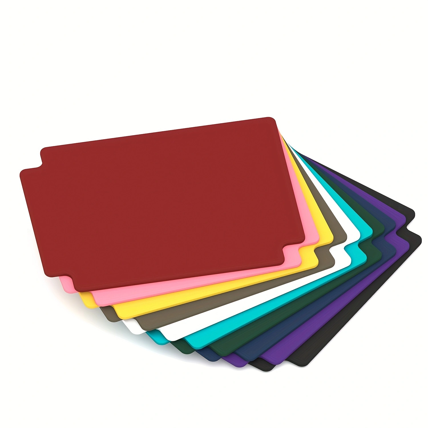 Trading Card Dividers for Stor - Trading Card Binder recensie en prijs