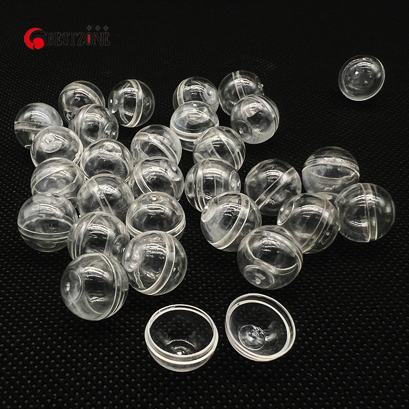 100/500Pcs 0.5inch 1/2inch 12. - Capsule Toy Gashapon recensie en prijs