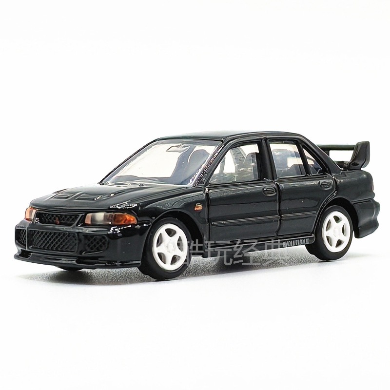 TAKARA TOMY 10th Anniversary M - Die Cast Car 1 64 recensie en prijs