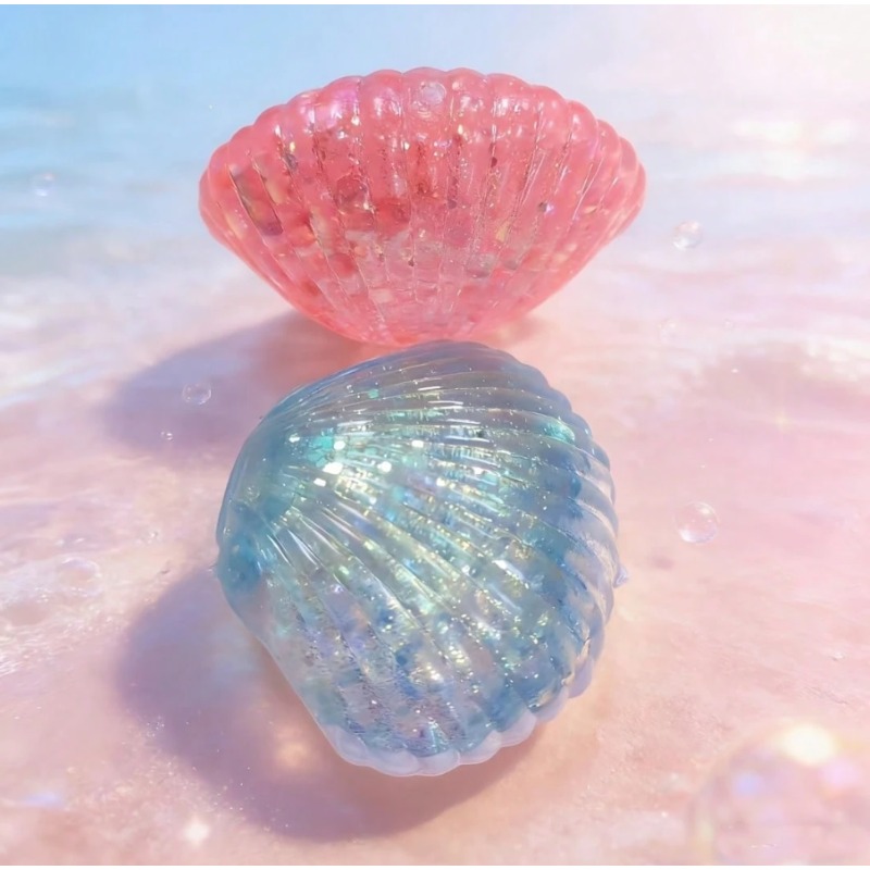 Mystery Blind Box Squishy Toy  - Mystery Box Blind Bag recensie en prijs
