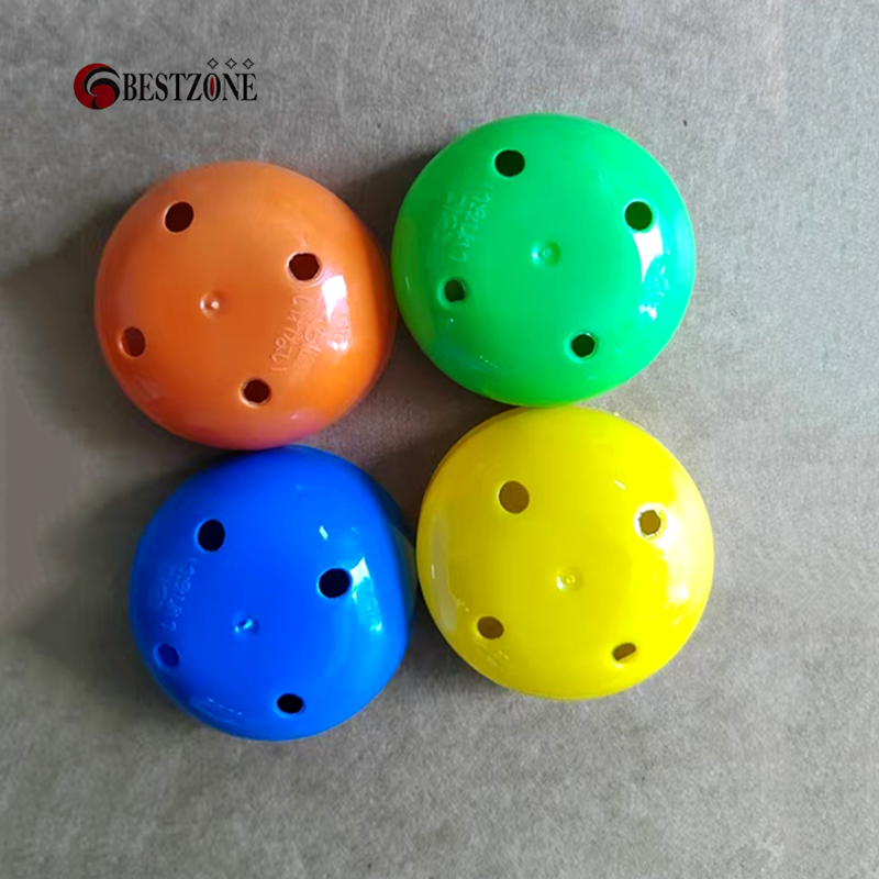 50PCS 1.89*2Inch 48*52mm Surpr - Capsule Toy Gashapon recensie en prijs