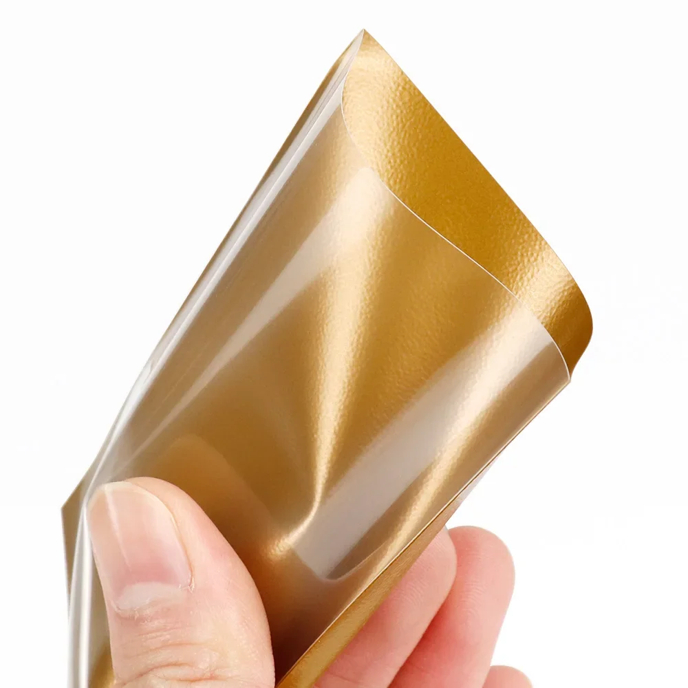 100/50Pcs 66x91mm For Pokemon  - Card Penny Sleeve recensie en prijs