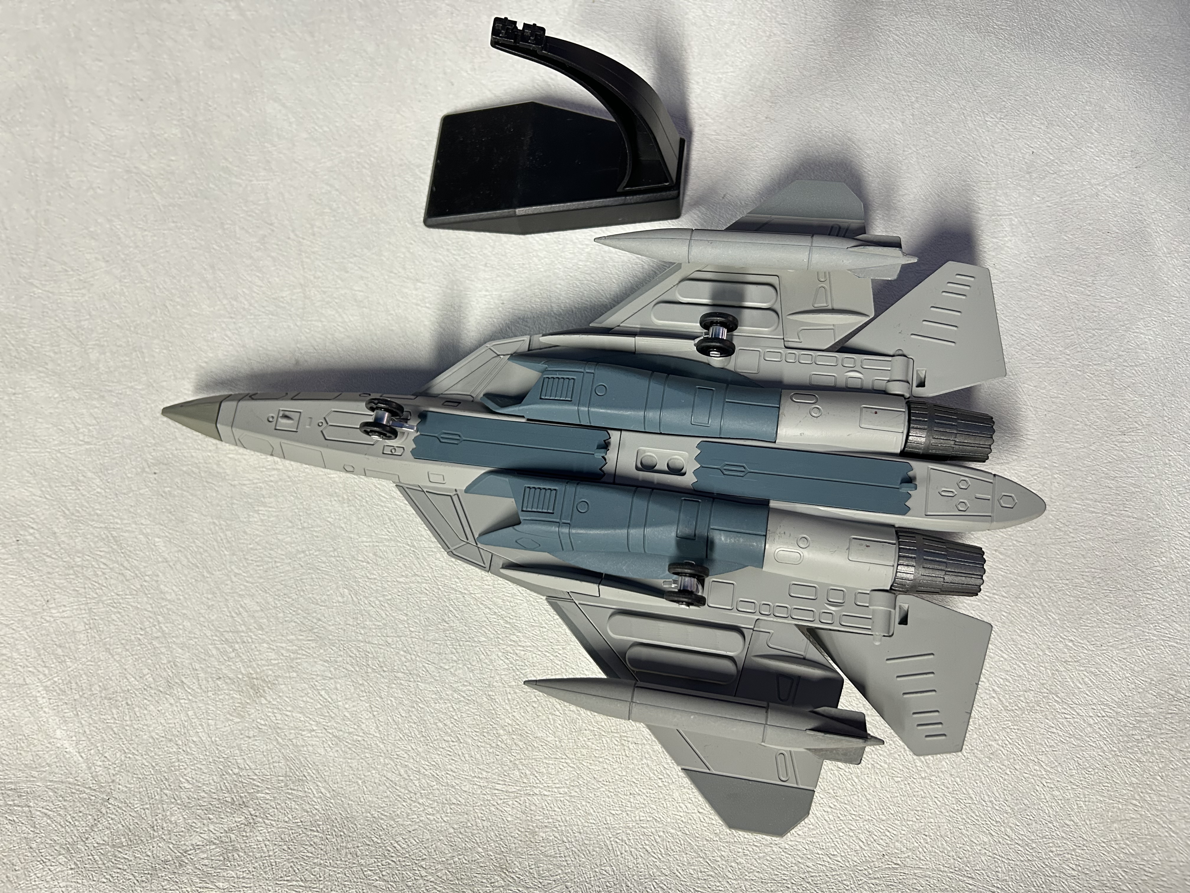 Aircraft Model Toy 1/72 Scale  - Model Airplane Plastic recensie en prijs