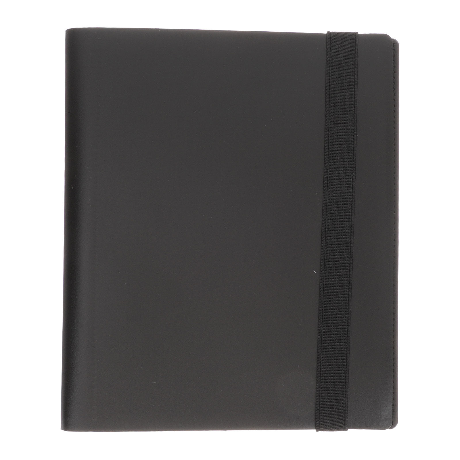 Card Binder Storage Album Prem - Trading Card Binder recensie en prijs