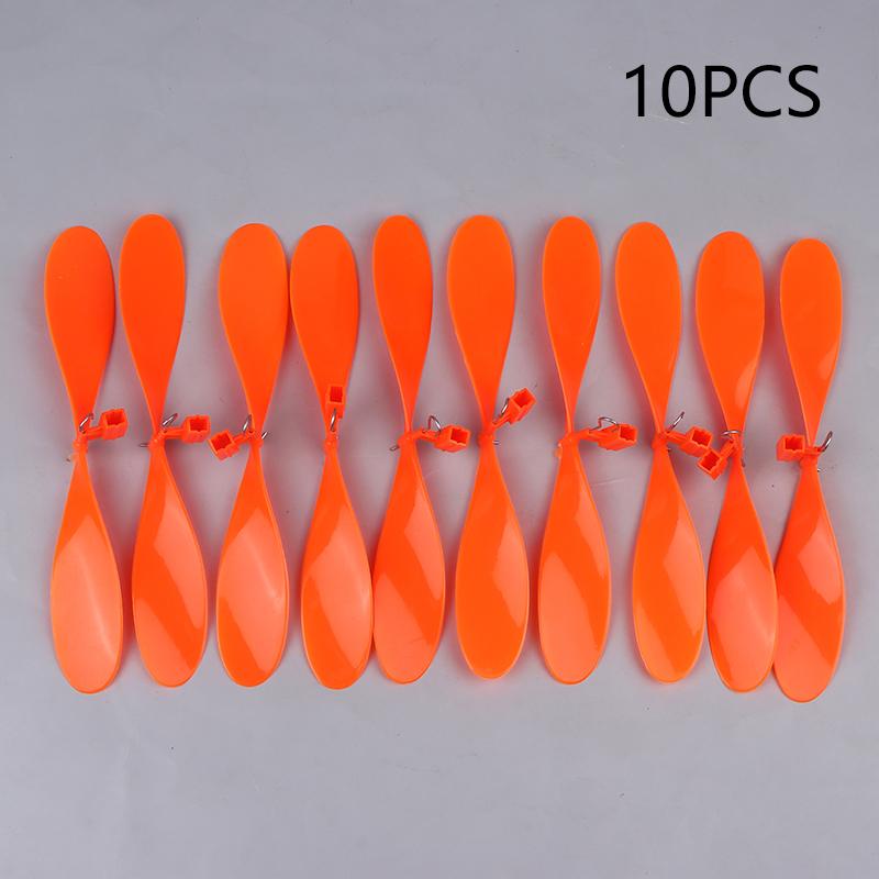 New 10pcs 180mm Rubber Band Po - Model Airplane Plastic recensie en prijs