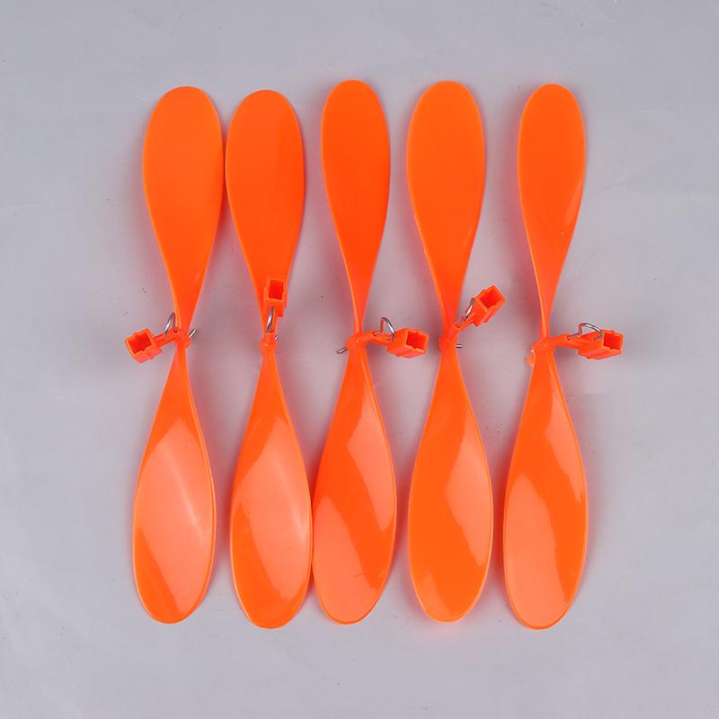 New 10pcs 180mm Rubber Band Po - Model Airplane Plastic recensie en prijs