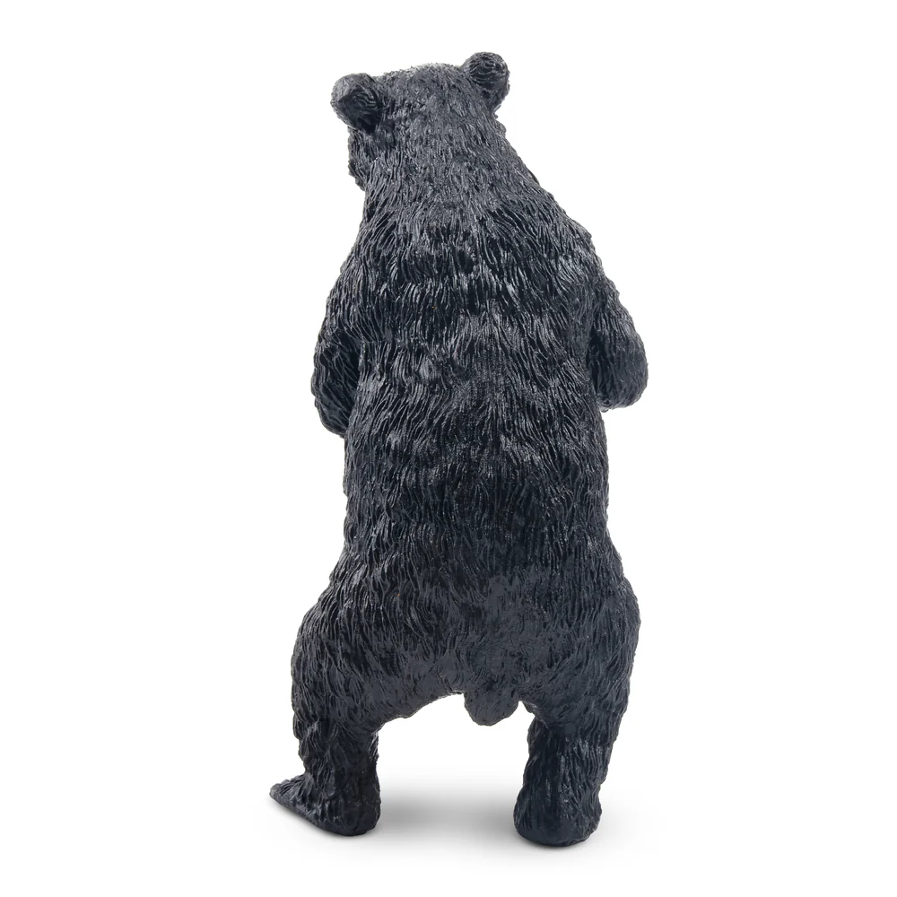 Toymany Simulation Standing Bl - Action Figure Stand recensie en prijs