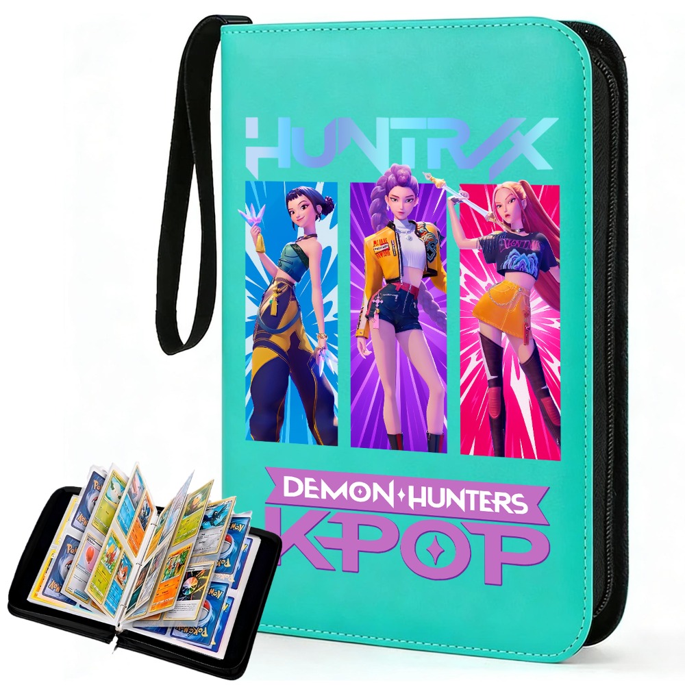 400  Storage Book Display Hold - Card Penny Sleeve recensie en prijs