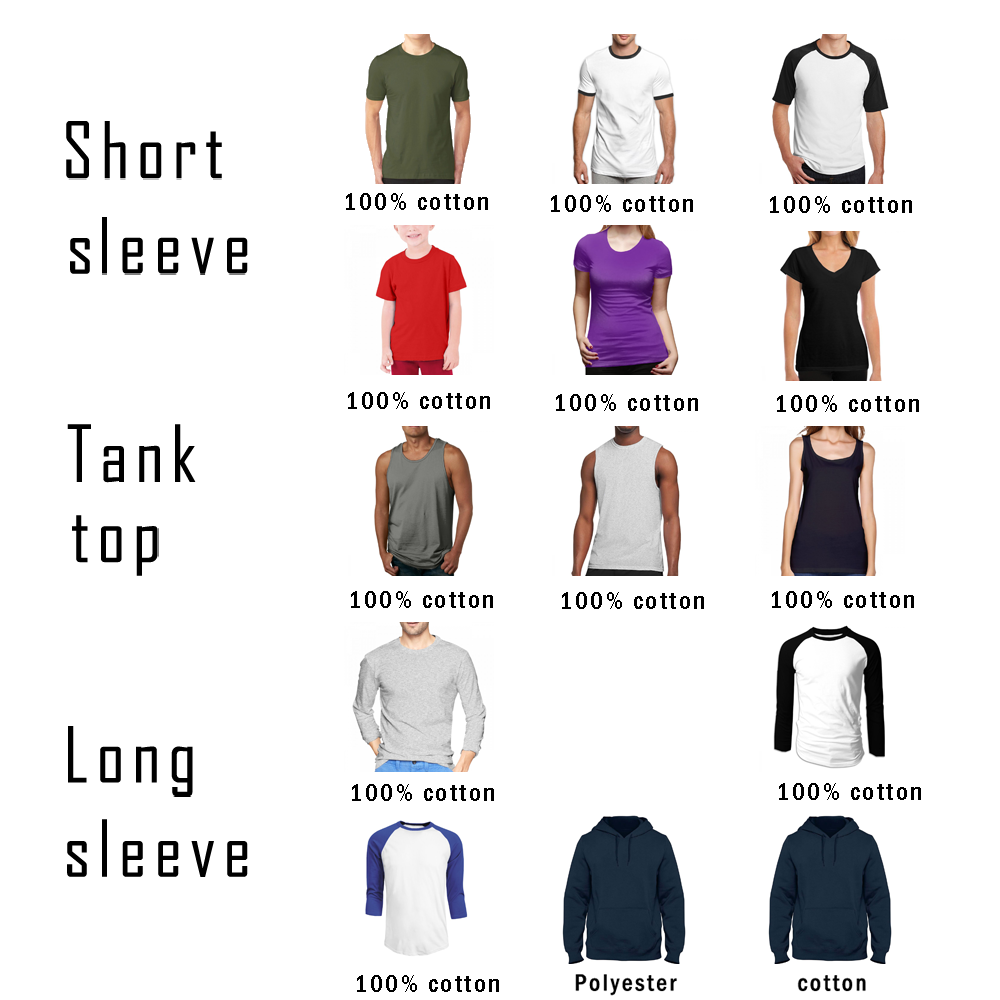 Gacha Gacha T Shirt Men Women  - Capsule Toy Gashapon recensie en prijs